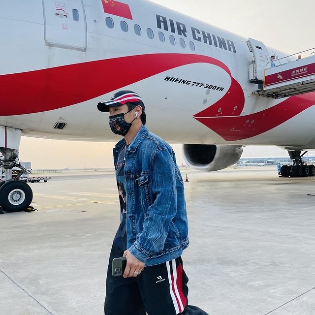 trẻ hóa đàn ông ảnh 5 tre hoa dan ong anh 5