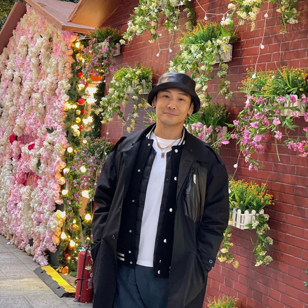 trẻ hóa đàn ông ảnh 7 tre hoa dan ong anh 7