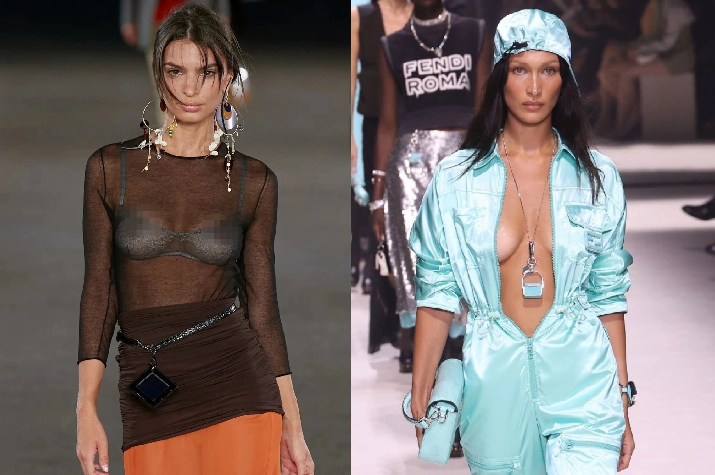 Khoe co the chua loi mot hinh anh