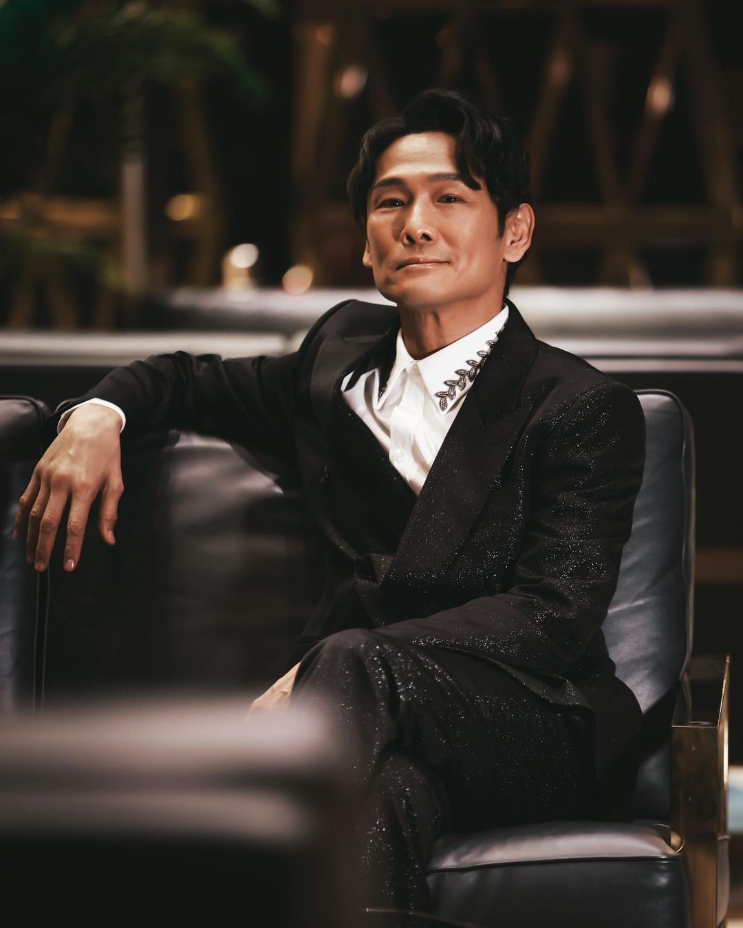 trẻ hóa đàn ông ảnh 2 tre hoa dan ong anh 2