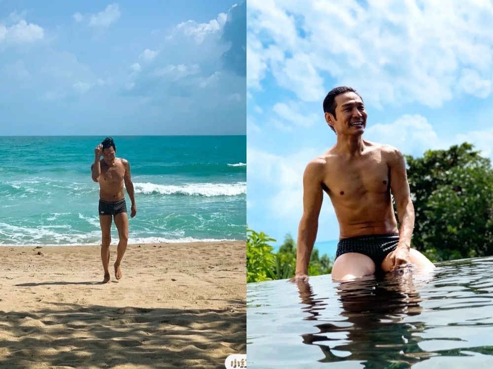 tre hoa dan ong anh 3