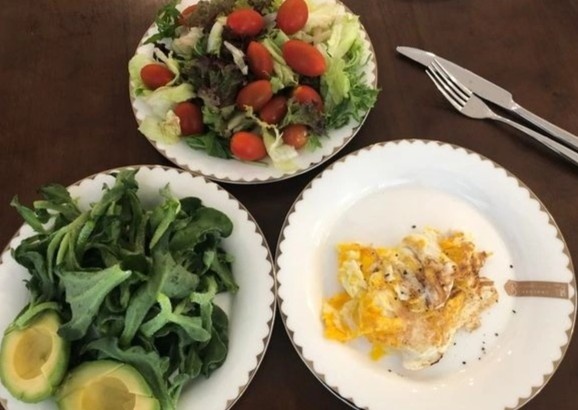 tre hoa dan ong anh 4