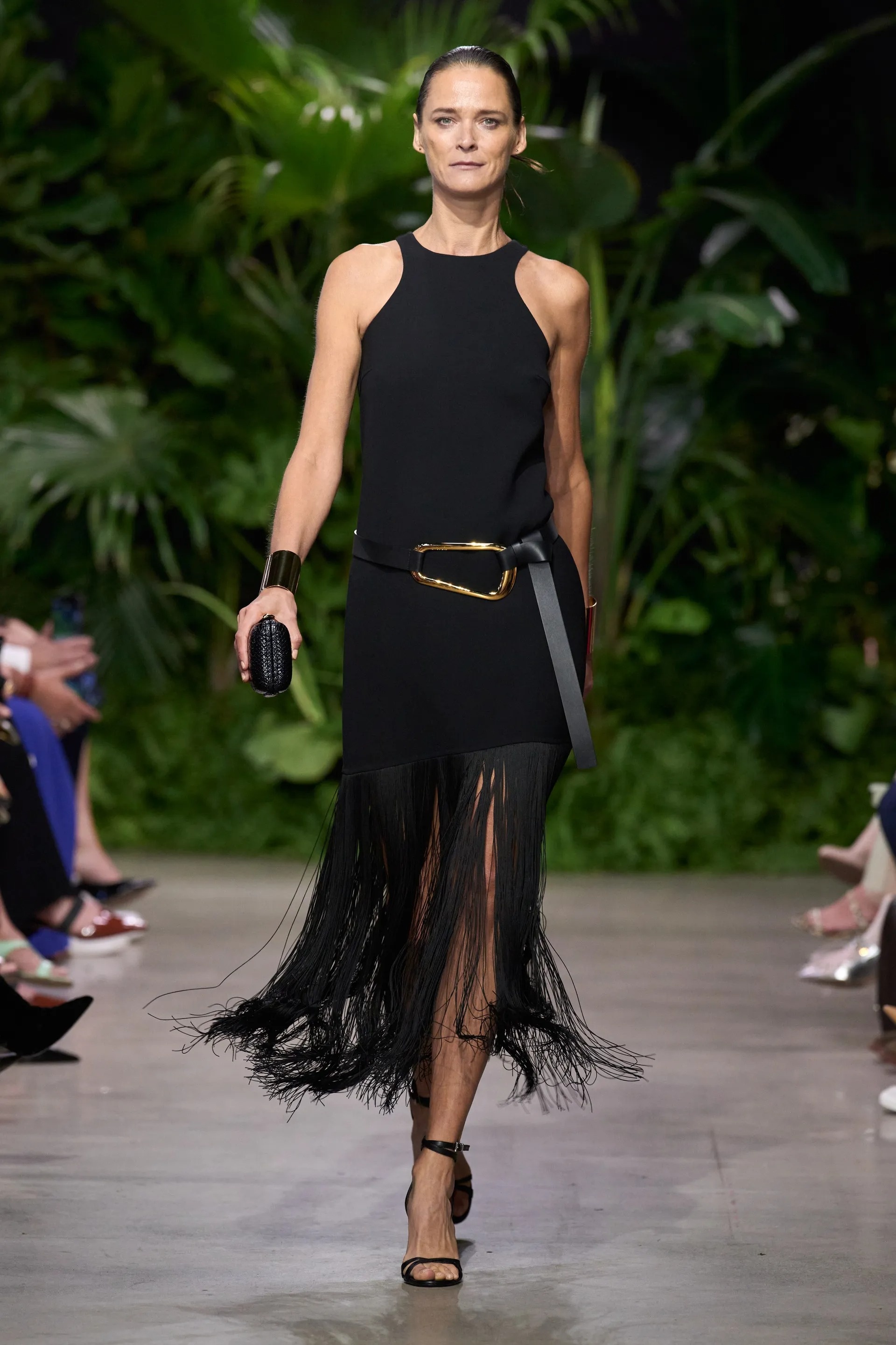 quần lộ hông ảnh 14 quan lo hong anh 14