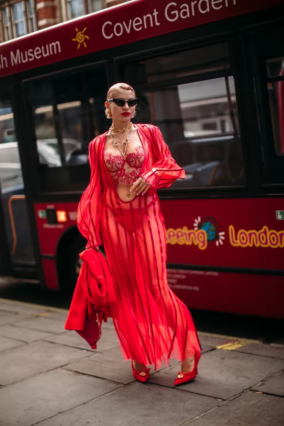 an mac ho hang anh 13