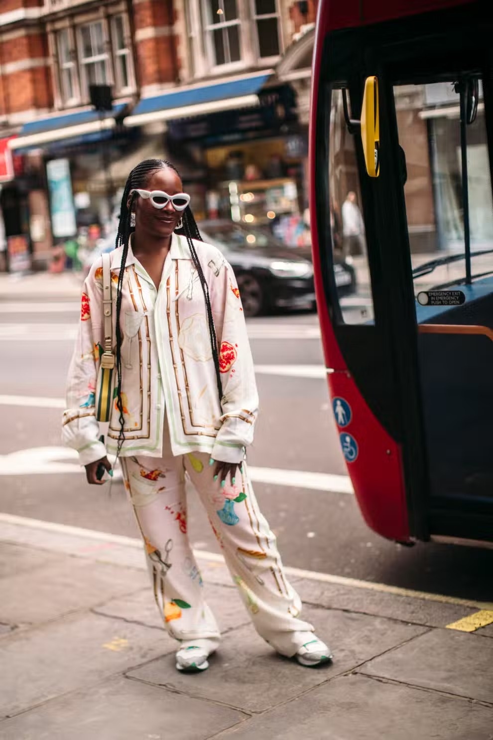 an mac ho hang anh 14