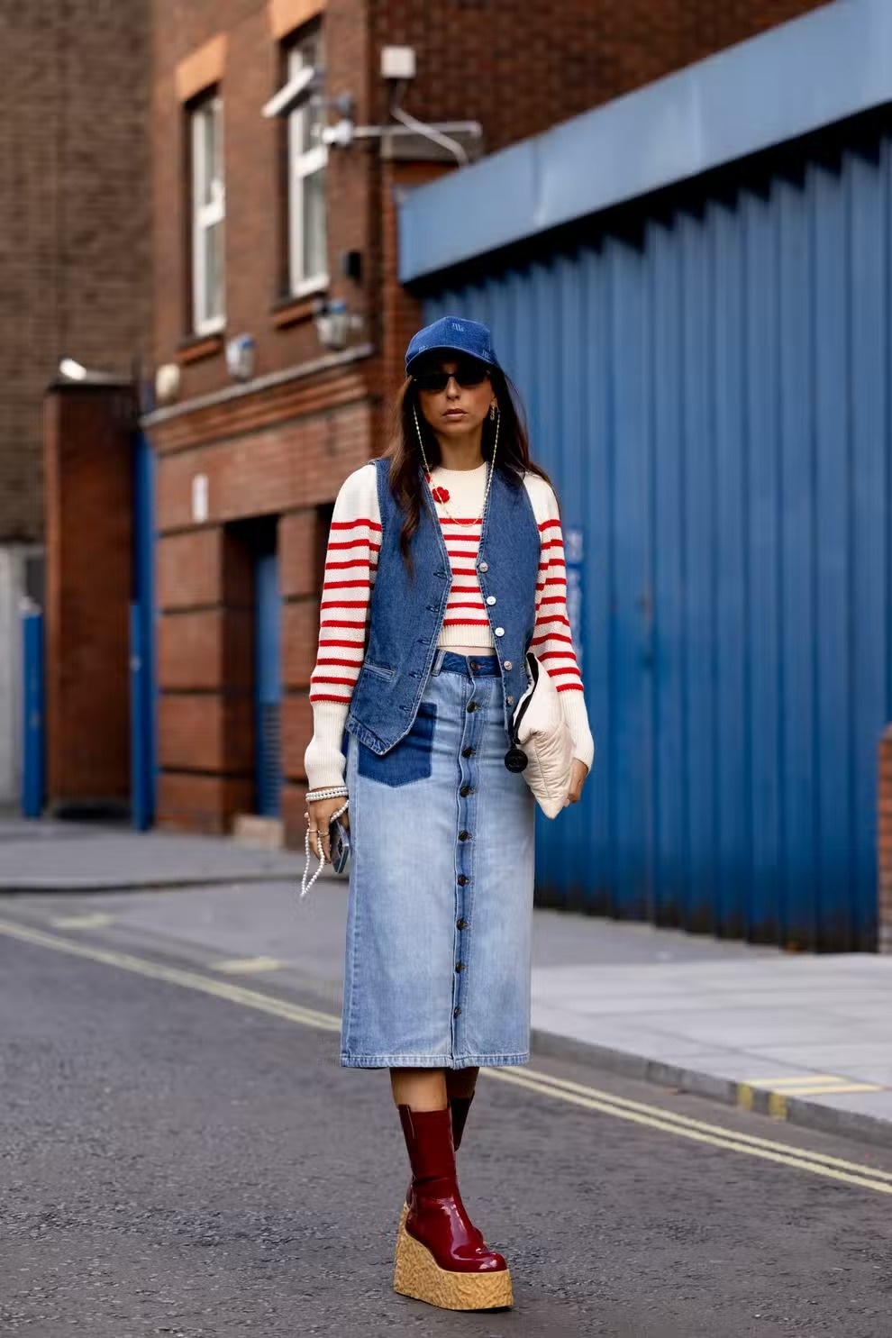 an mac ho hang anh 10