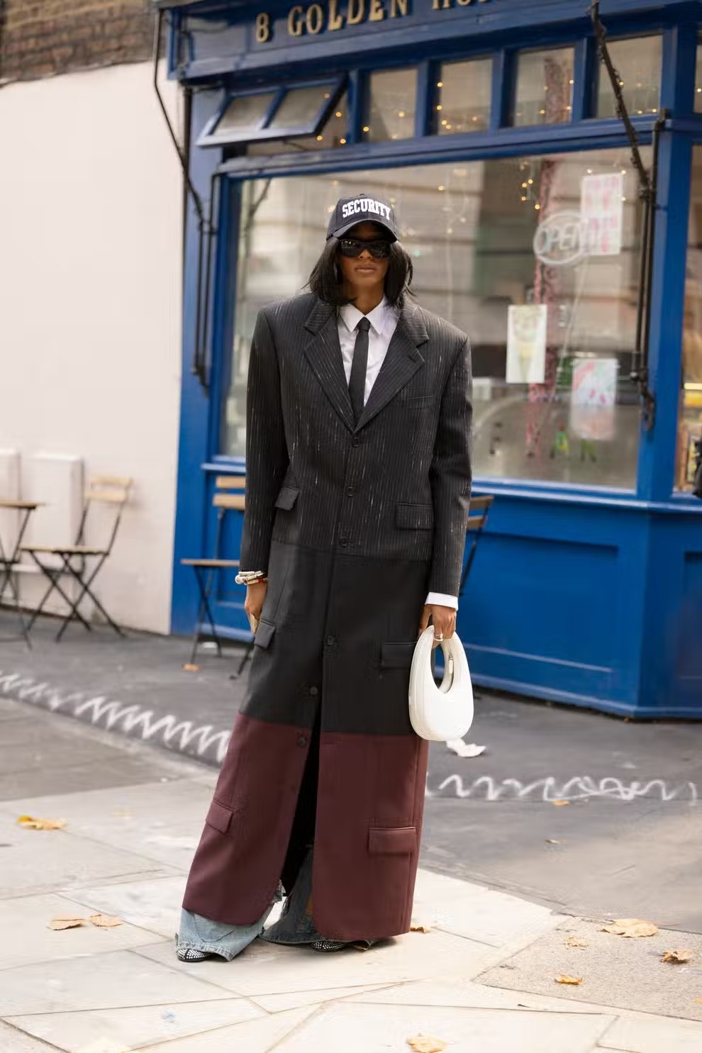 an mac ho hang anh 19