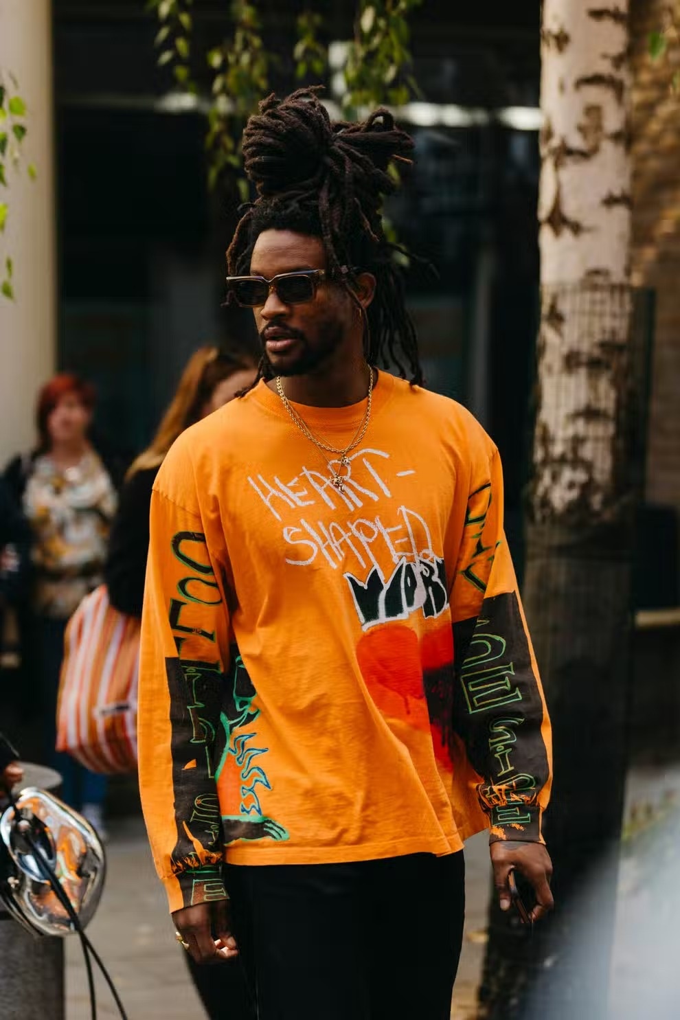 an mac ho hang anh 23