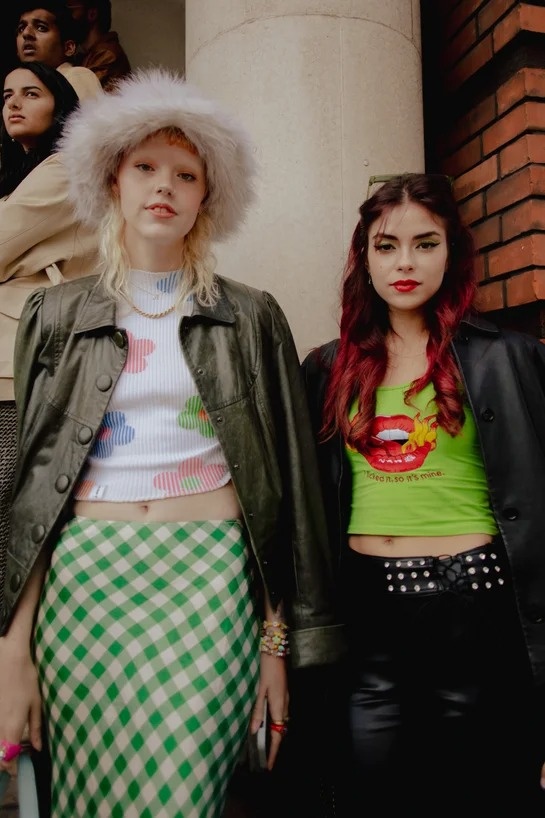 an mac ho hang anh 7