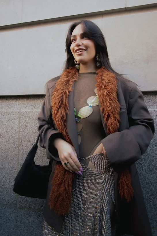 an mac ho hang anh 8