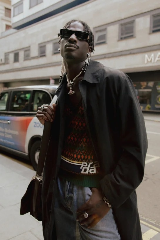 an mac ho hang anh 22