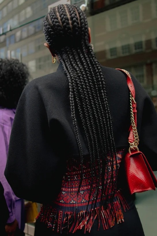 an mac ho hang anh 21