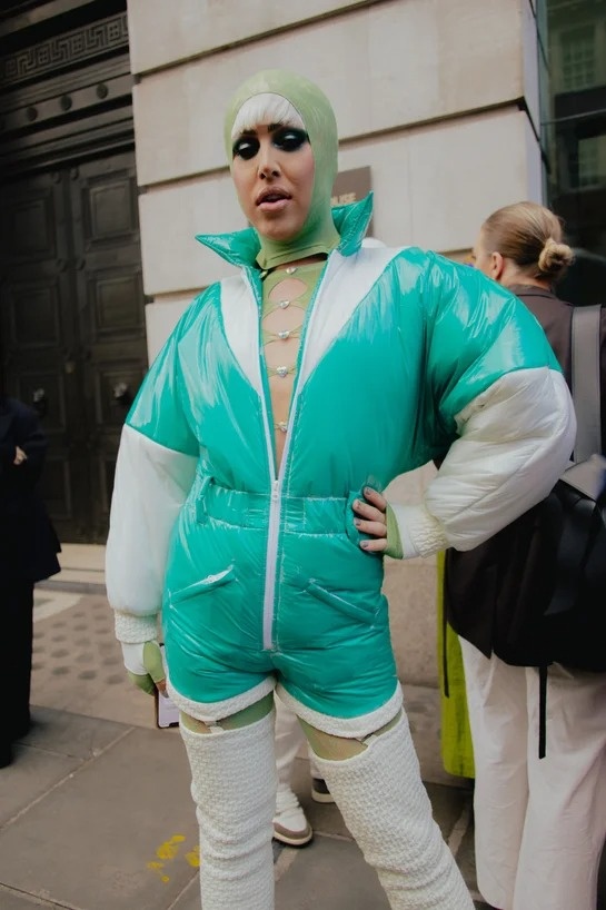 an mac ho hang anh 9