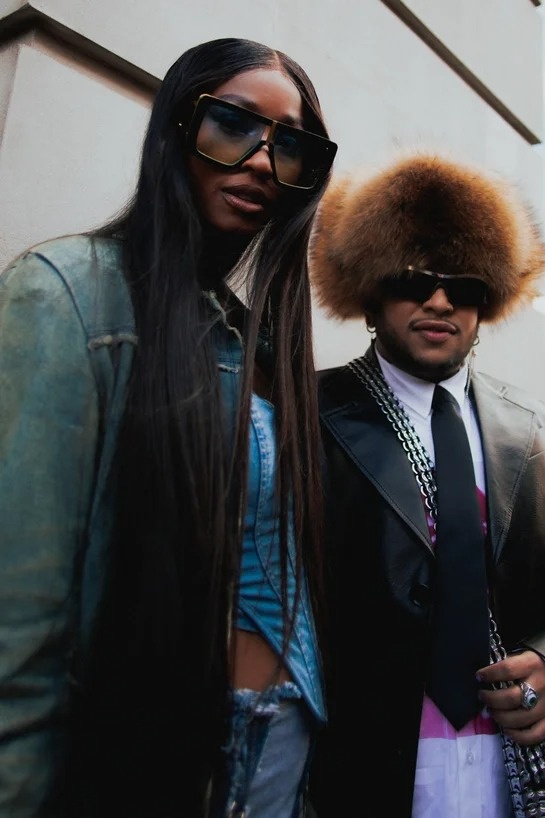 an mac ho hang anh 20