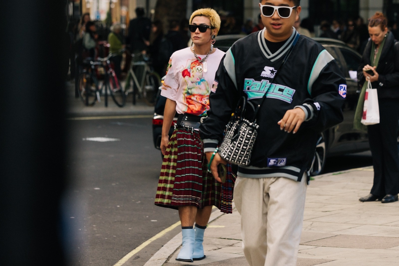 an mac ho hang anh 1