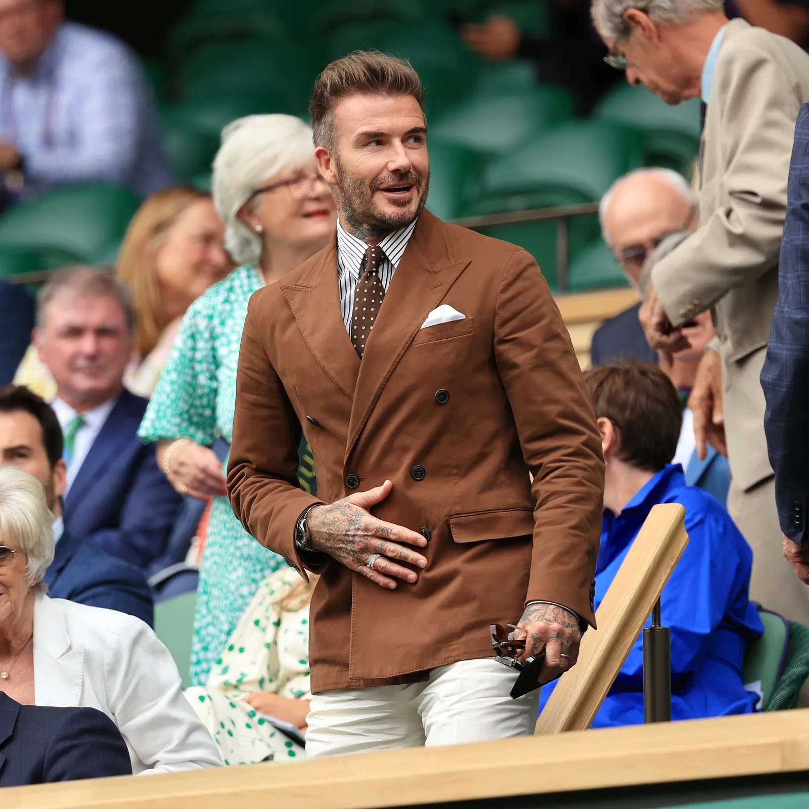 thoi trang beckham anh 4