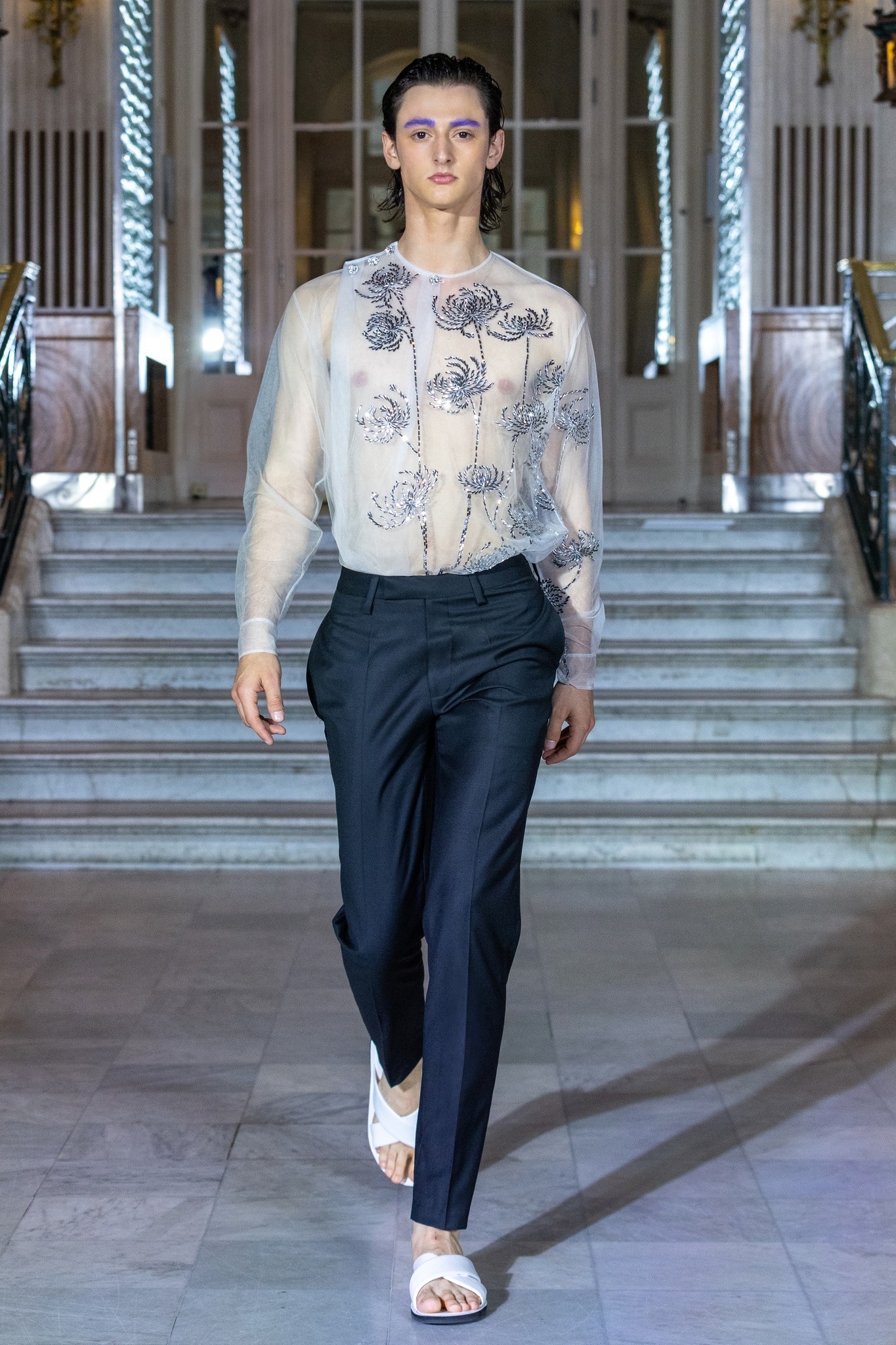 lộ nội y ảnh 7 lo noi y anh 7