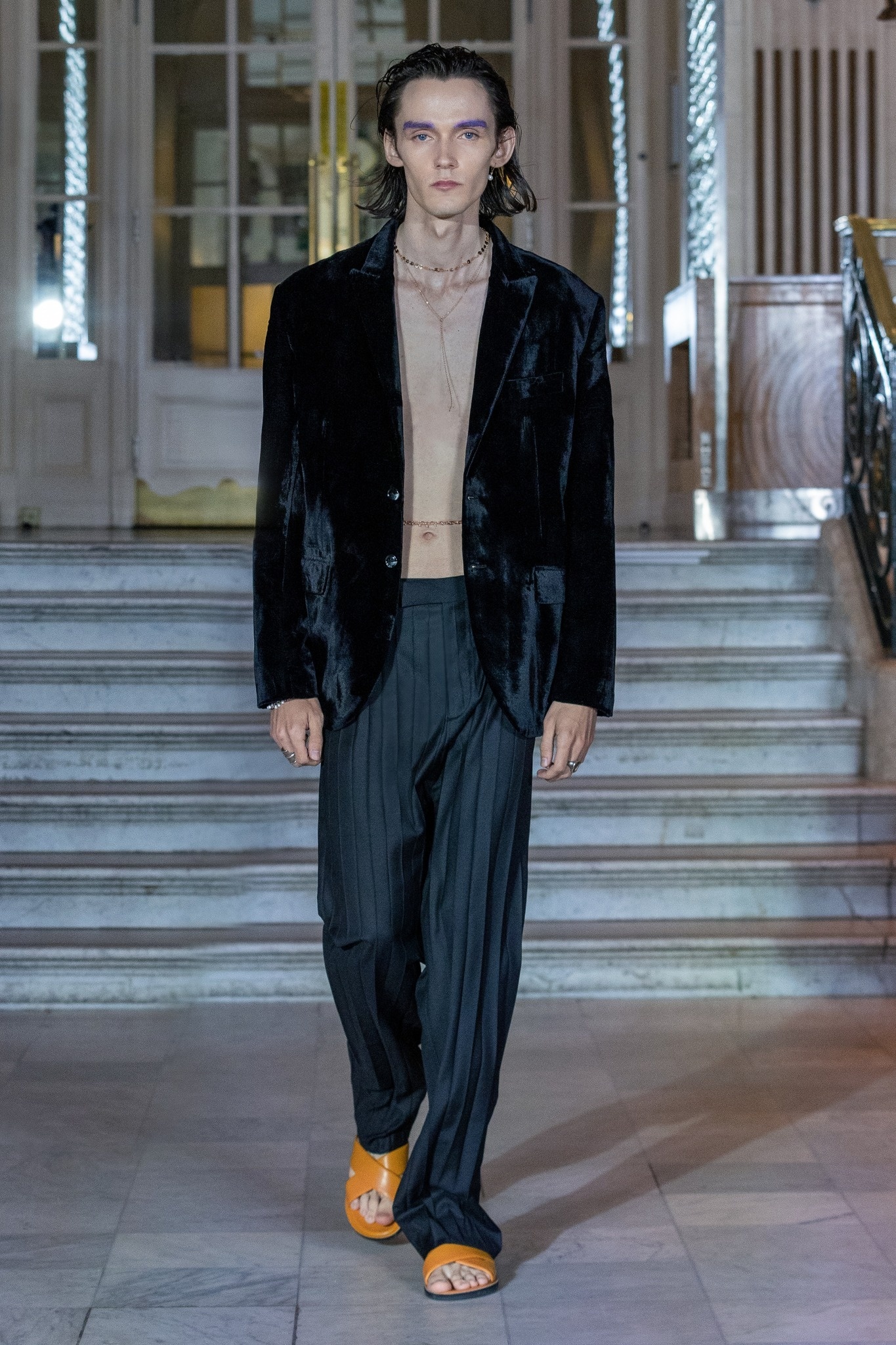 lộ nội y ảnh 8 lo noi y anh 8