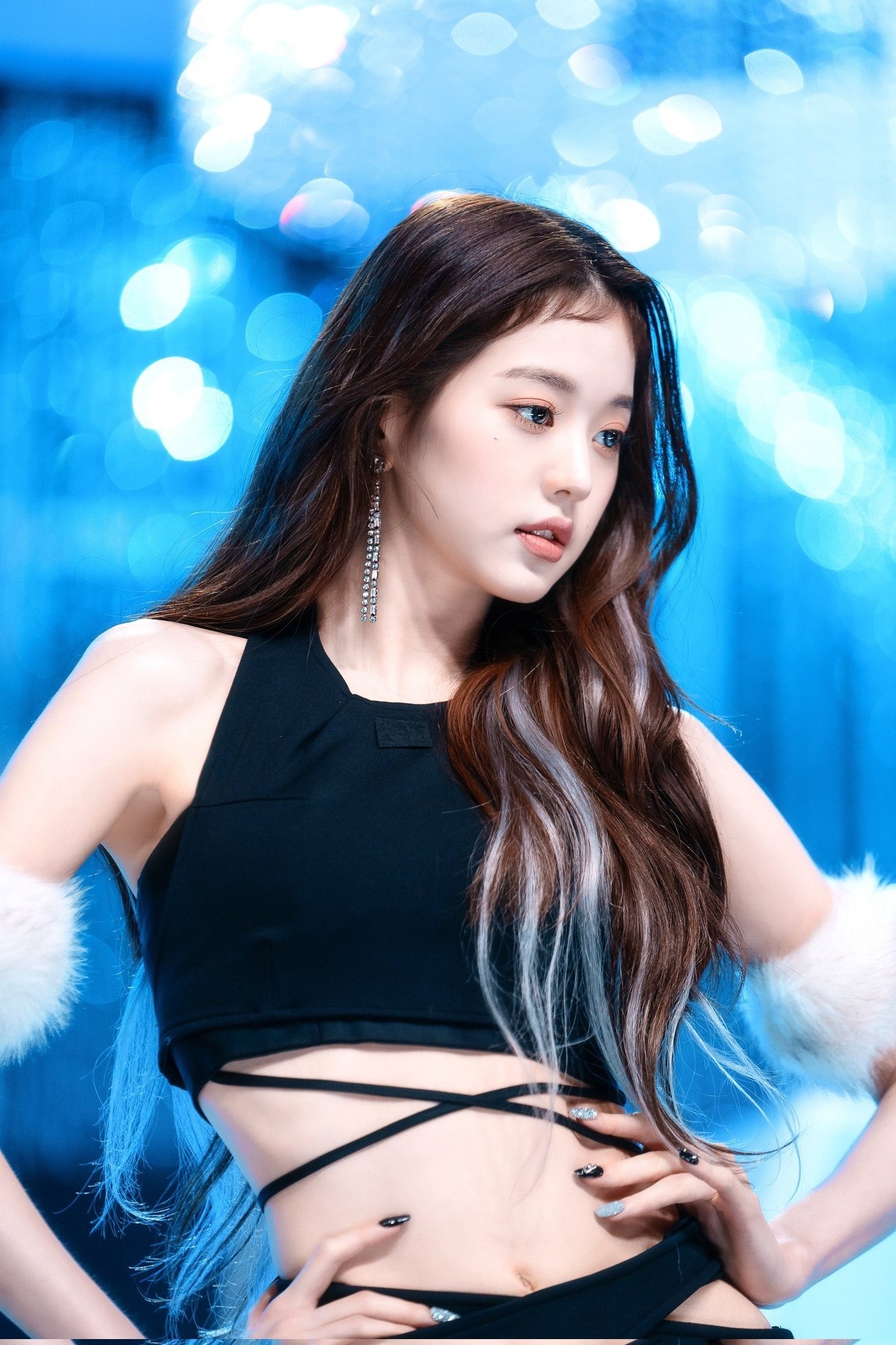 jang won young ảnh 2 jang won young anh 2