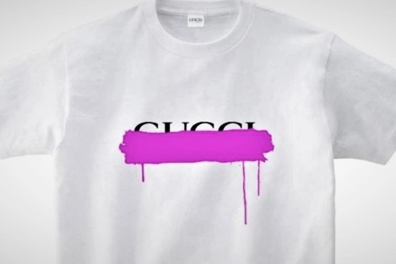Gucci thua kien hinh anh