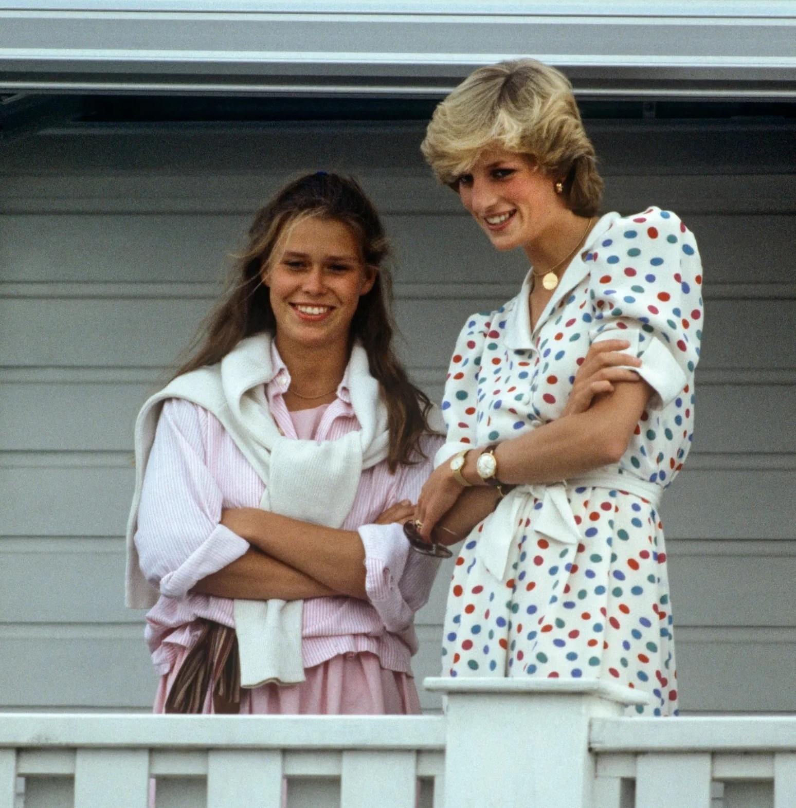 vua charles iii anh 5