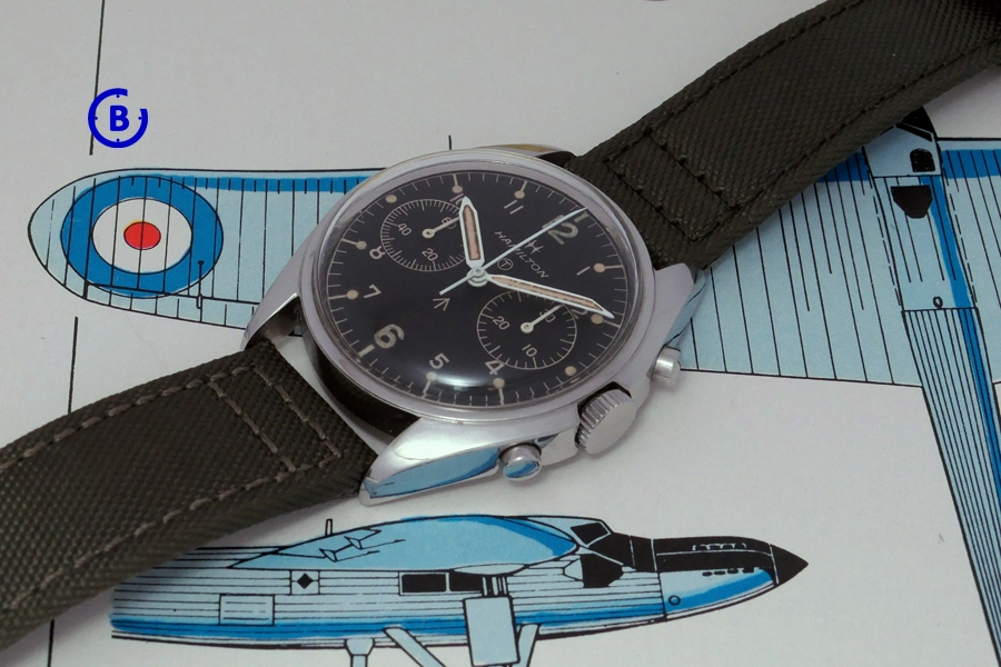 vua charles iii anh 4