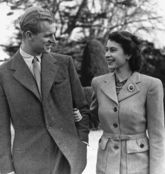 trang sức nữ hoàng ảnh 2 trang suc nu hoang anh 2