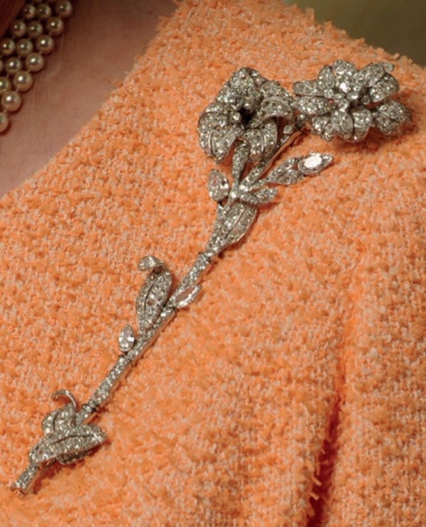 trang sức nữ hoàng ảnh 12 trang suc nu hoang anh 12