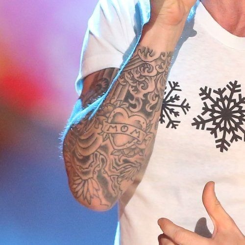 adam levine ngoại tình ảnh 5 adam levine ngoai tinh anh 5