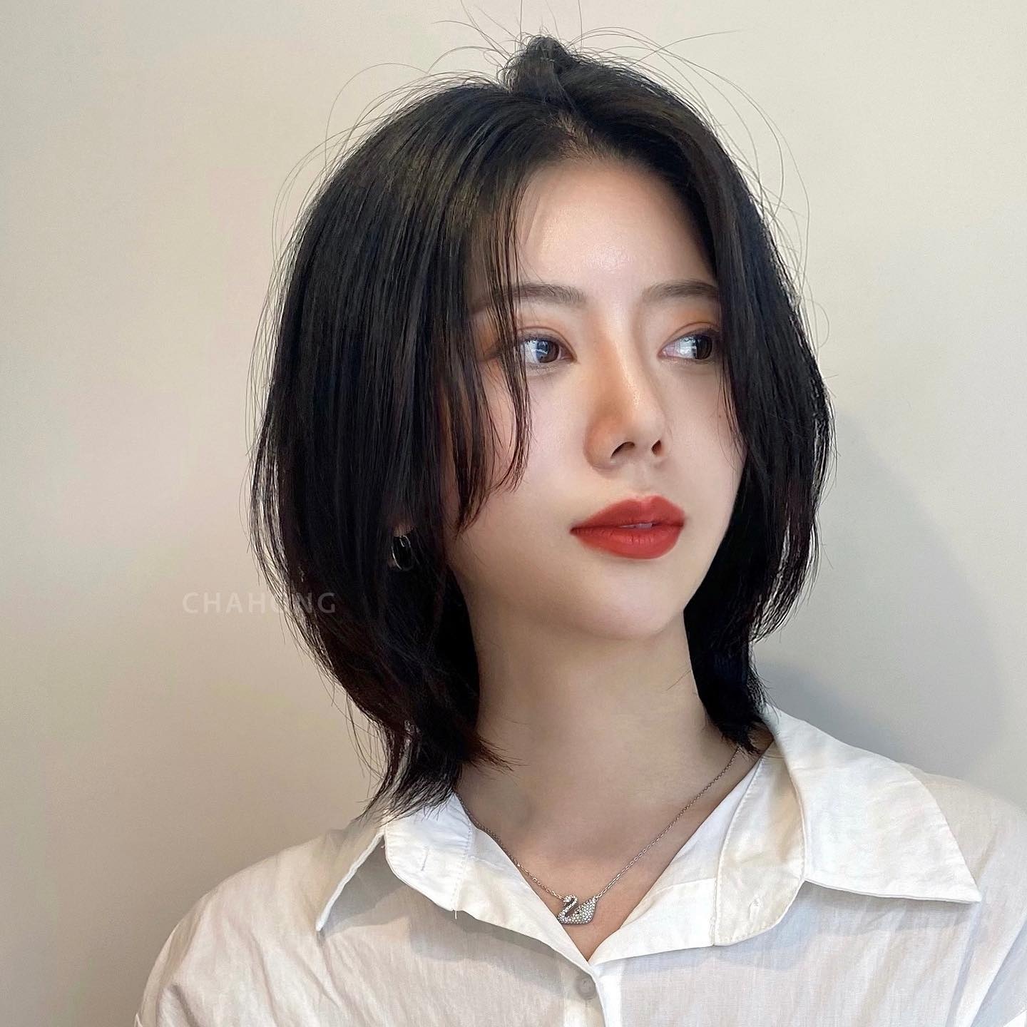 tóc đẹp cho nữ ảnh 5 toc dep cho nu anh 5