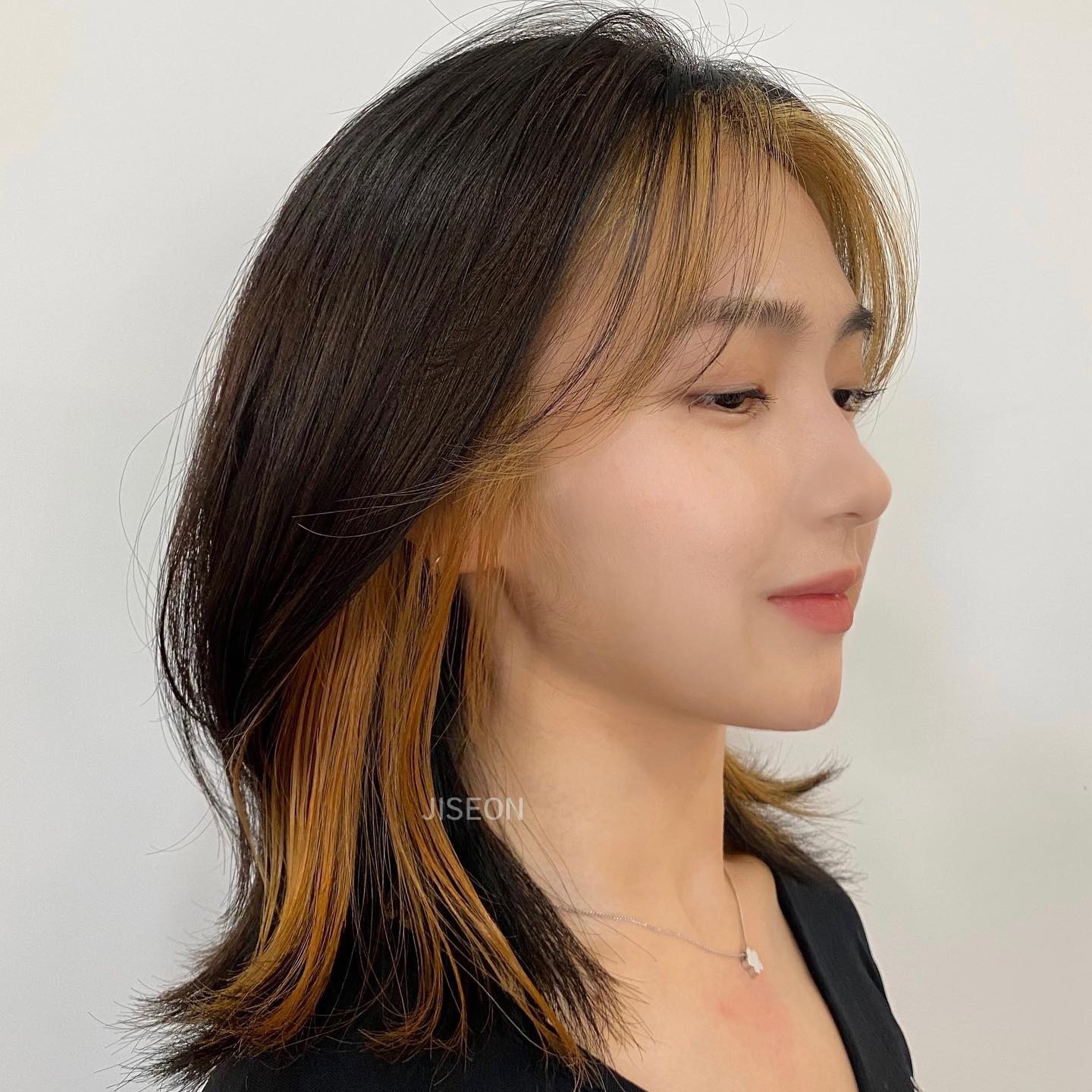 tóc đẹp cho nữ ảnh 6 toc dep cho nu anh 6