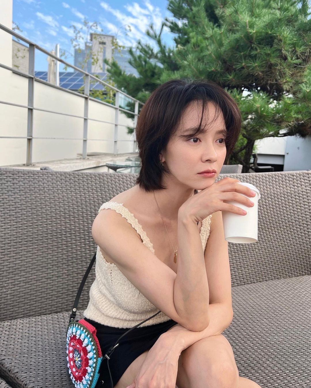 tóc đẹp cho nữ ảnh 1 toc dep cho nu anh 1
