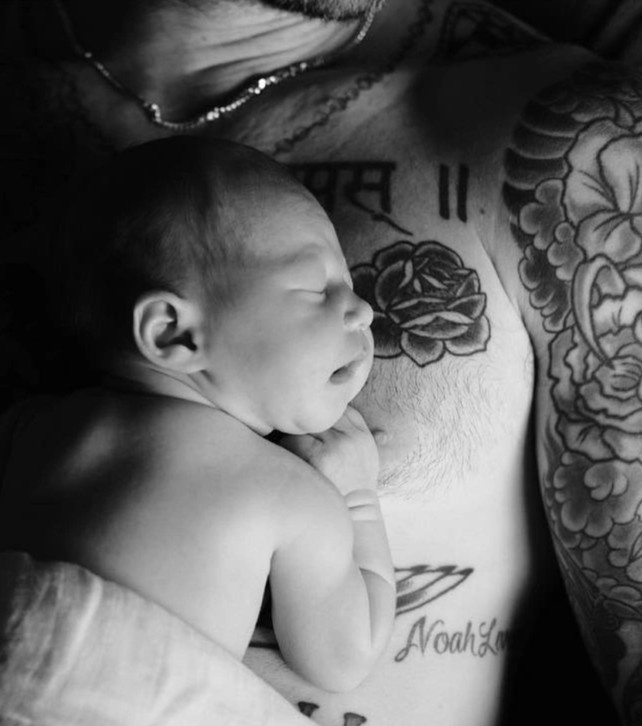 adam levine ngoại tình ảnh 6 adam levine ngoai tinh anh 6