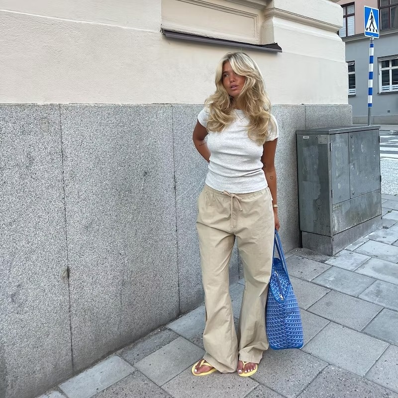 quan rong dep anh 25