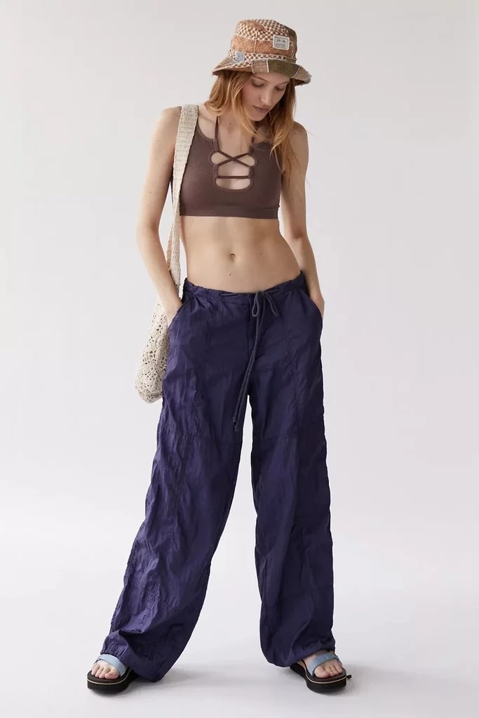 quan rong dep anh 23