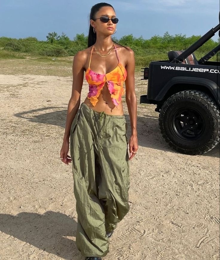 quan rong dep anh 22