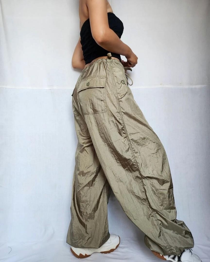 quan rong dep anh 10