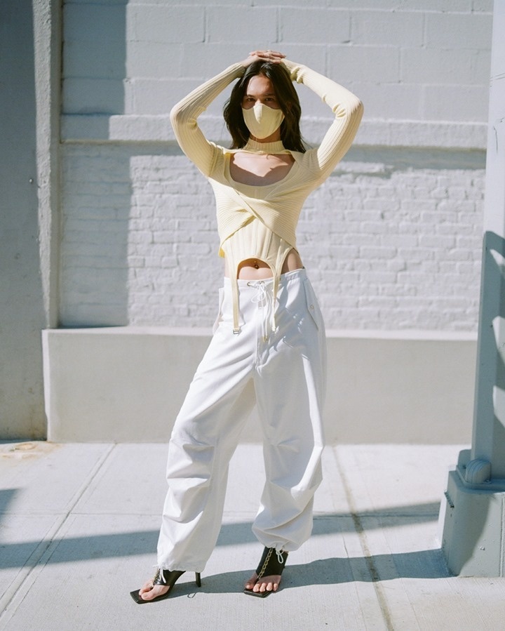 quan rong dep anh 16