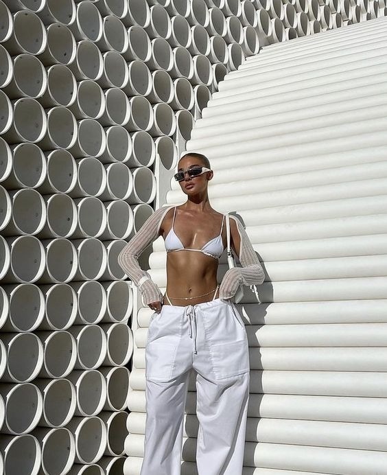 quan rong dep anh 21