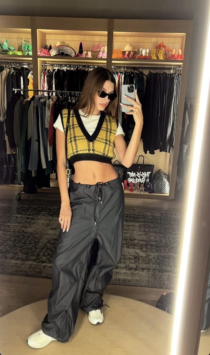 quan rong dep anh 17