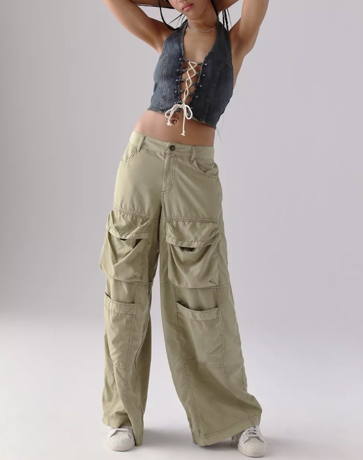 quan rong dep anh 26