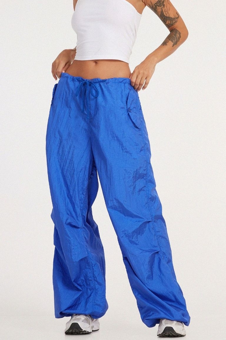 quan rong dep anh 12