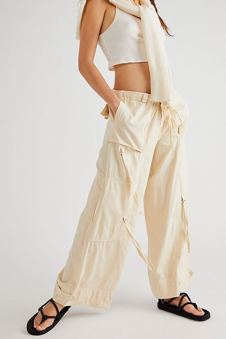 quan rong dep anh 13