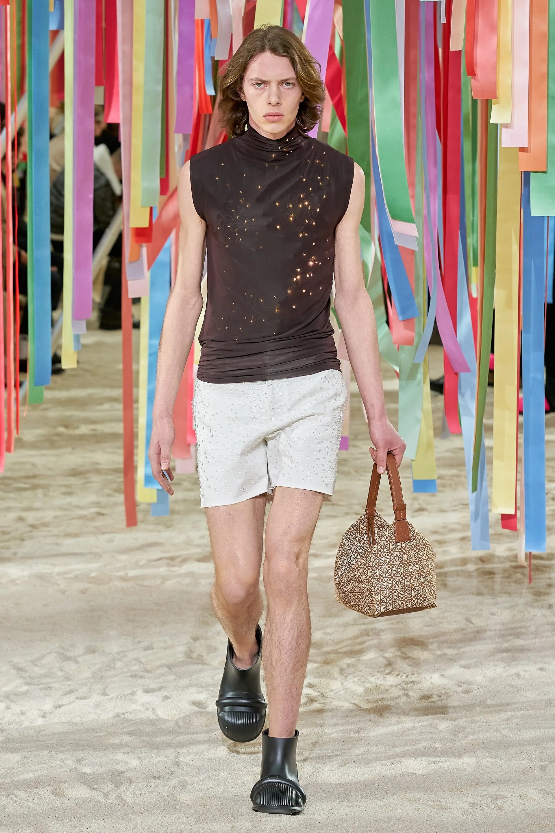 thời trang mùa thu ảnh 18 thoi trang mua thu anh 18