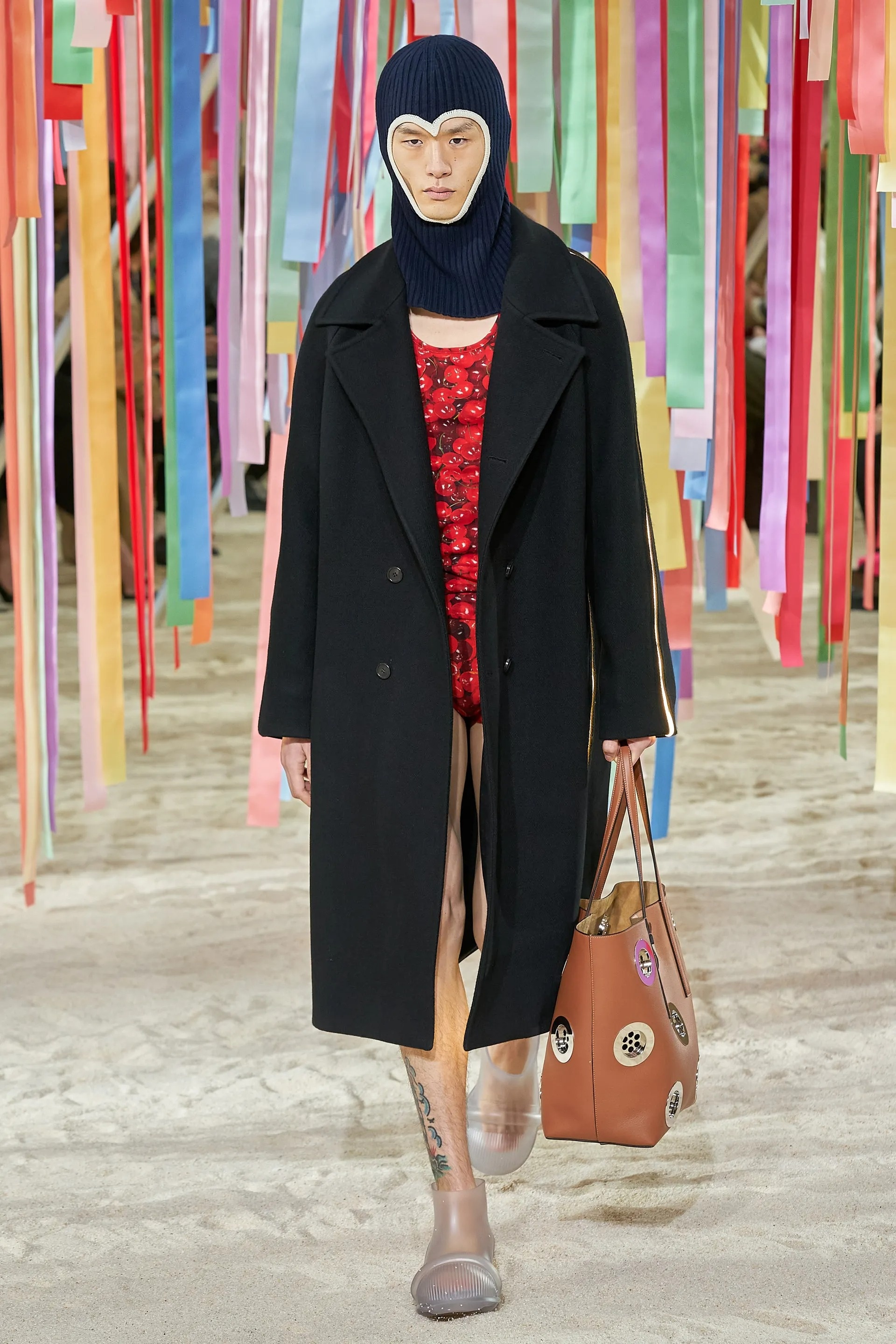 thời trang mùa thu ảnh 17 thoi trang mua thu anh 17