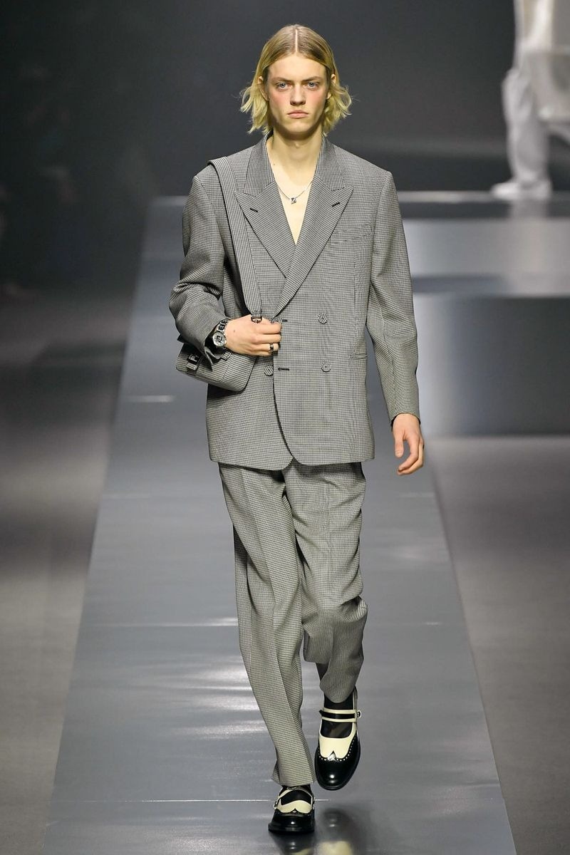 thời trang mùa thu ảnh 4 thoi trang mua thu anh 4