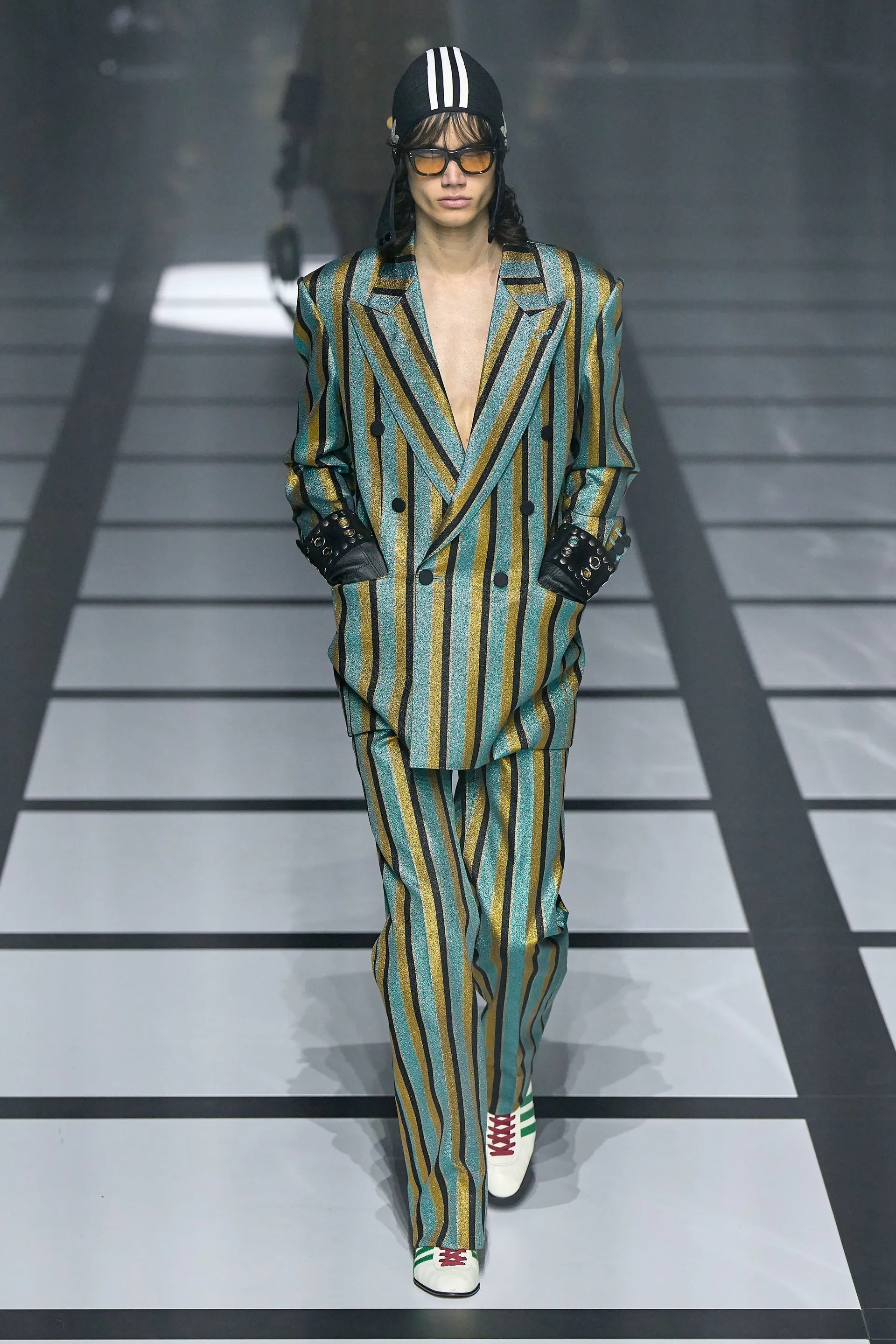 thời trang mùa thu ảnh 5 thoi trang mua thu anh 5