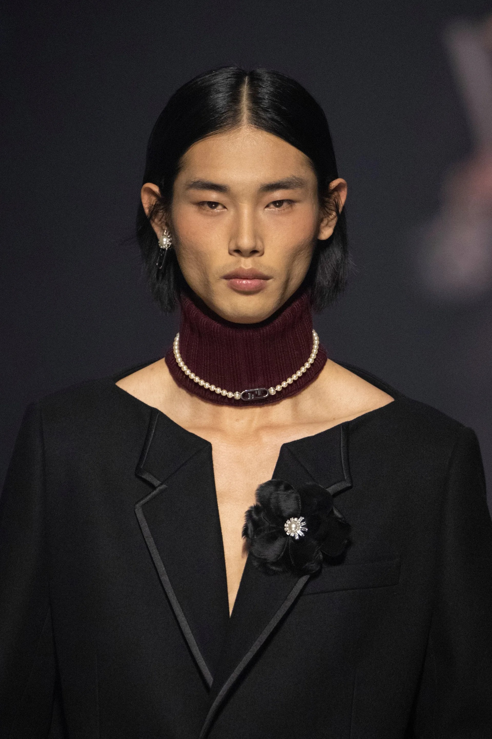 thời trang mùa thu ảnh 7 thoi trang mua thu anh 7