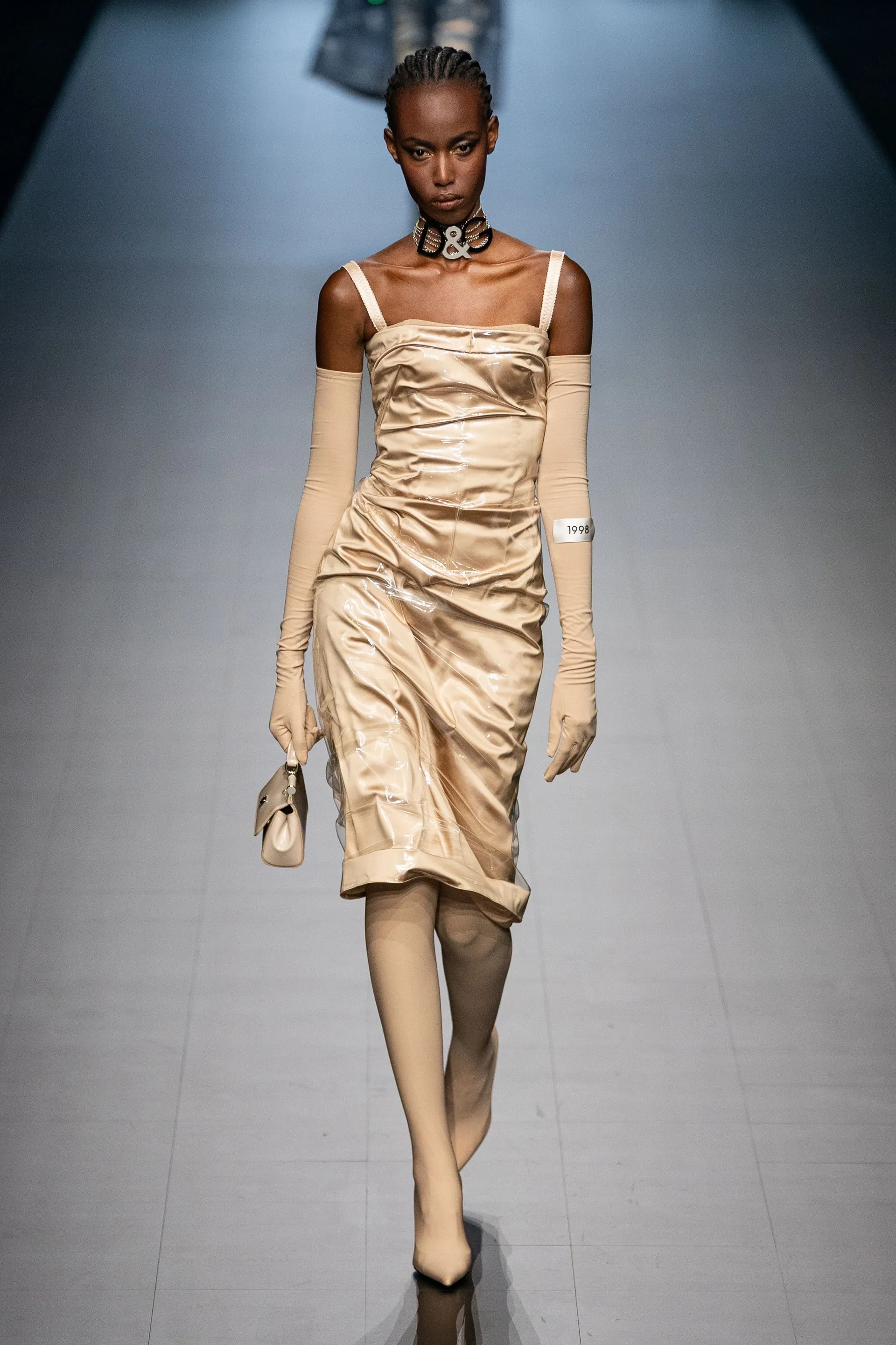 cao gai Monica Bellucci anh 16