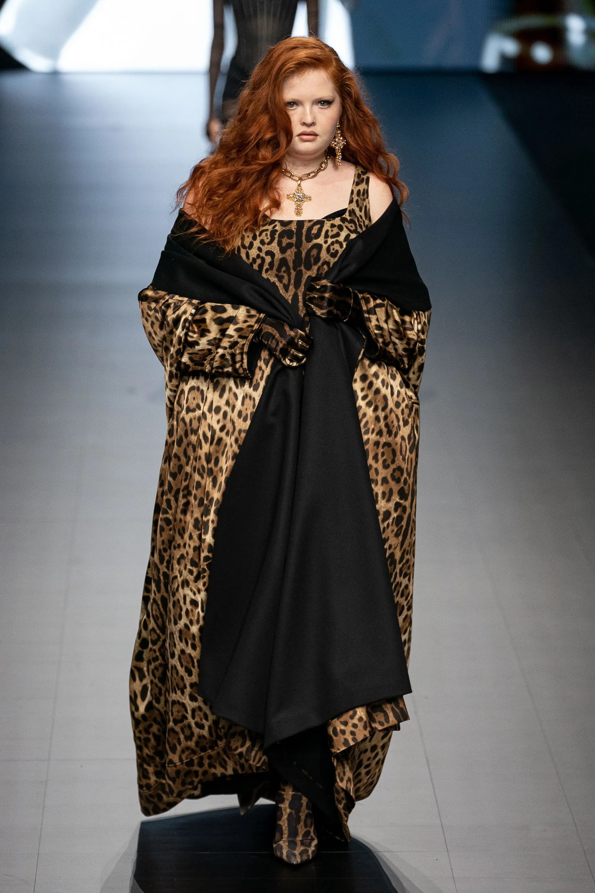 cao gai Monica Bellucci anh 23